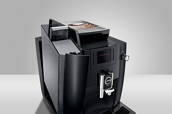 cawatoes-machines-a-cafe-des-machines-a-cafe-professionnelles-et-une-solution-ecologique-pour-entreprises-jura-we-6-profile-far