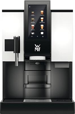 cawatoes-machines-a-cafe-des-machines-a-cafe-professionnelles-et-une-solution-ecologique-pour-entreprises-jura-wmf-1100-S-front-2