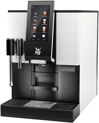 cawatoes-machines-a-cafe-des-machines-a-cafe-professionnelles-et-une-solution-ecologique-pour-entreprises-jura-wmf-1100-S-profile