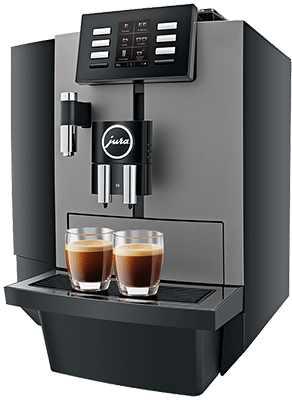 cawatoes-machines-a-cafe-des-machines-a-cafe-professionnelles-et-une-solution-ecologique-pour-entreprises-jura-x-6-profile